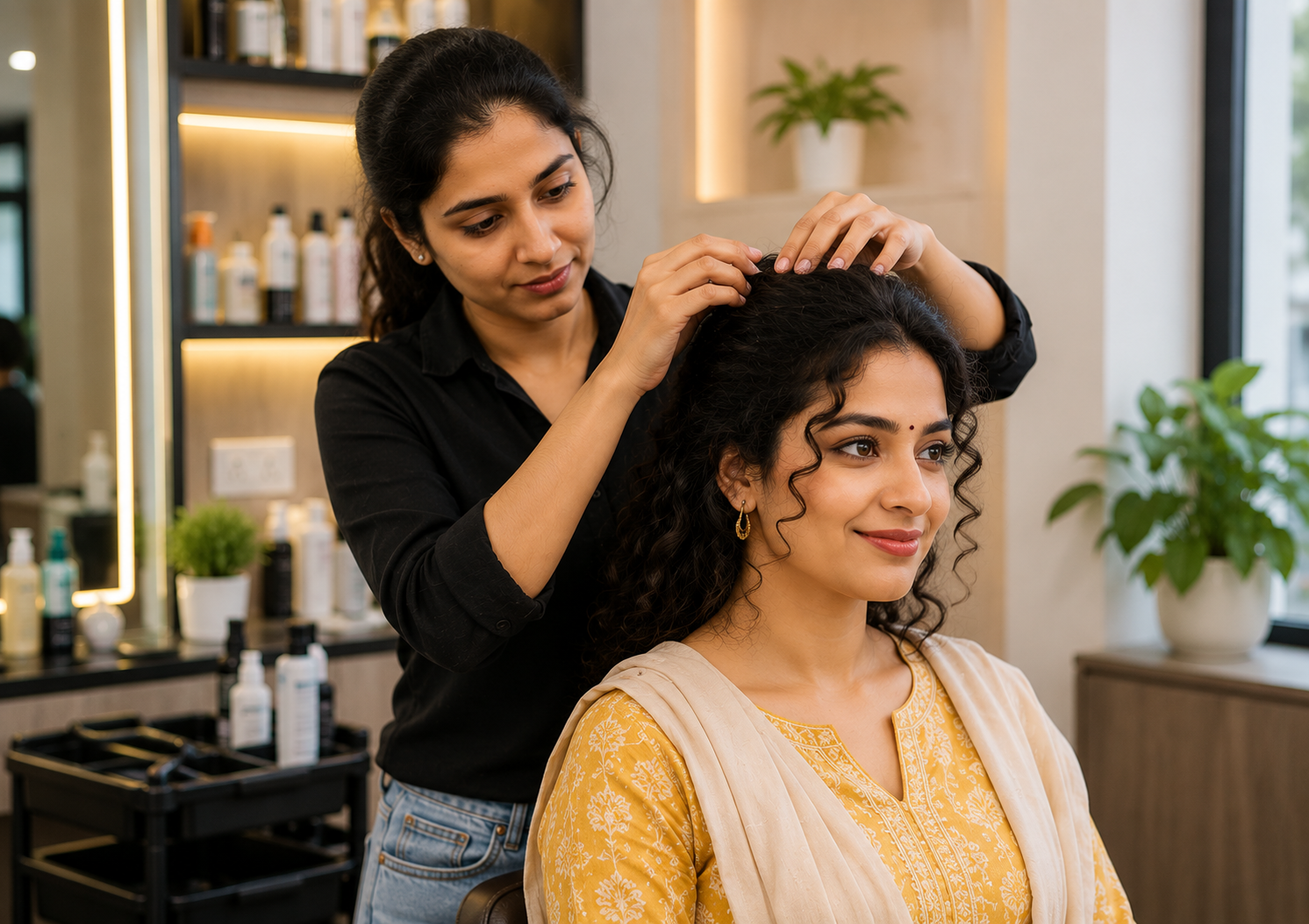 Skin and hair clinic Marunji, PCMC, Pune Permanent laser hair reduction Hinjewadi, Nerhe Skin and hair clinic