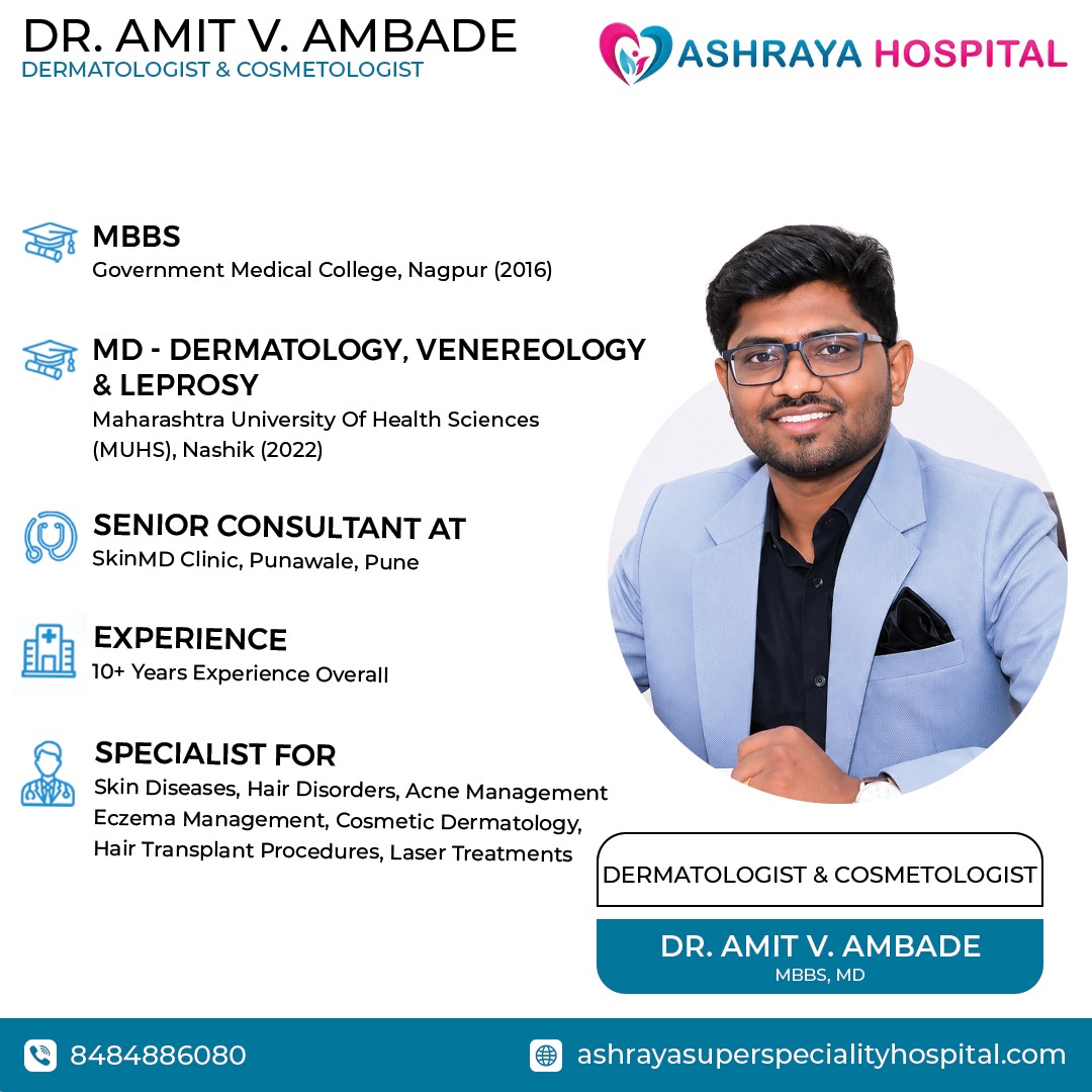Laser treatment for pigmentation