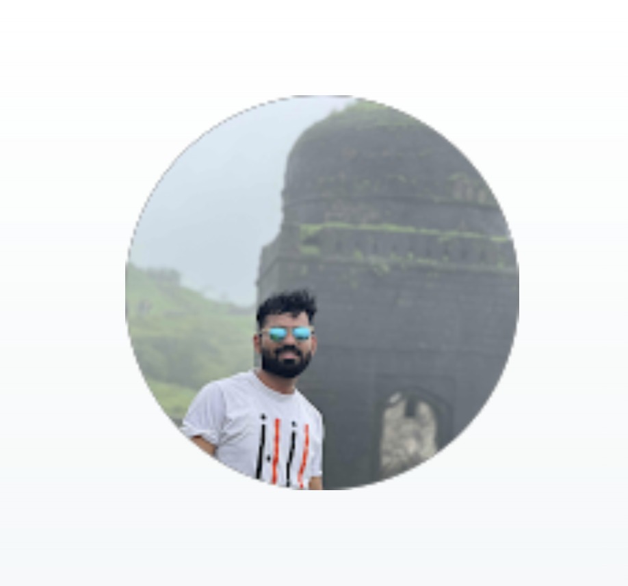Profile 2