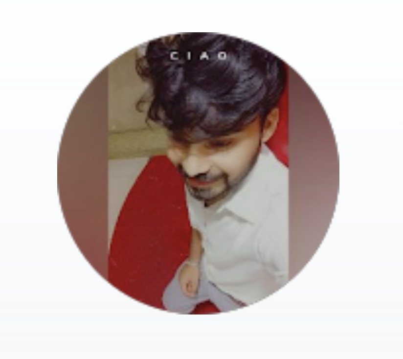 Profile 3