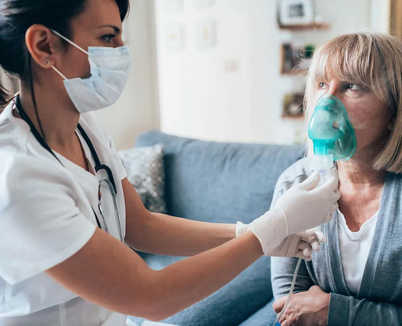 asthma-care-pune-pimpri-thumb