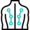 Spine Disorder Treatment