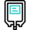 Advanced Neuro Diagnostics