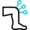 Orthopaedic Consultations