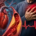 World Heart Day: Warning Signs of Heart Problems